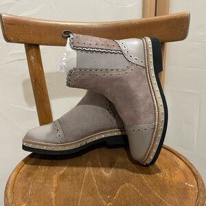 💜Free People Boots💜